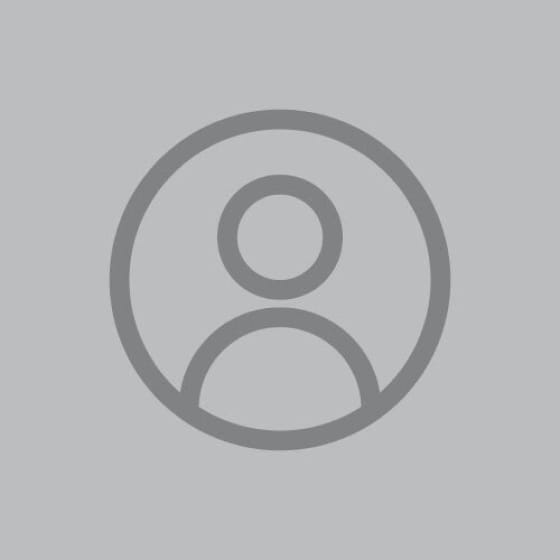 Placeholder for Staff member Evan Bethard from 4efb80e17d79